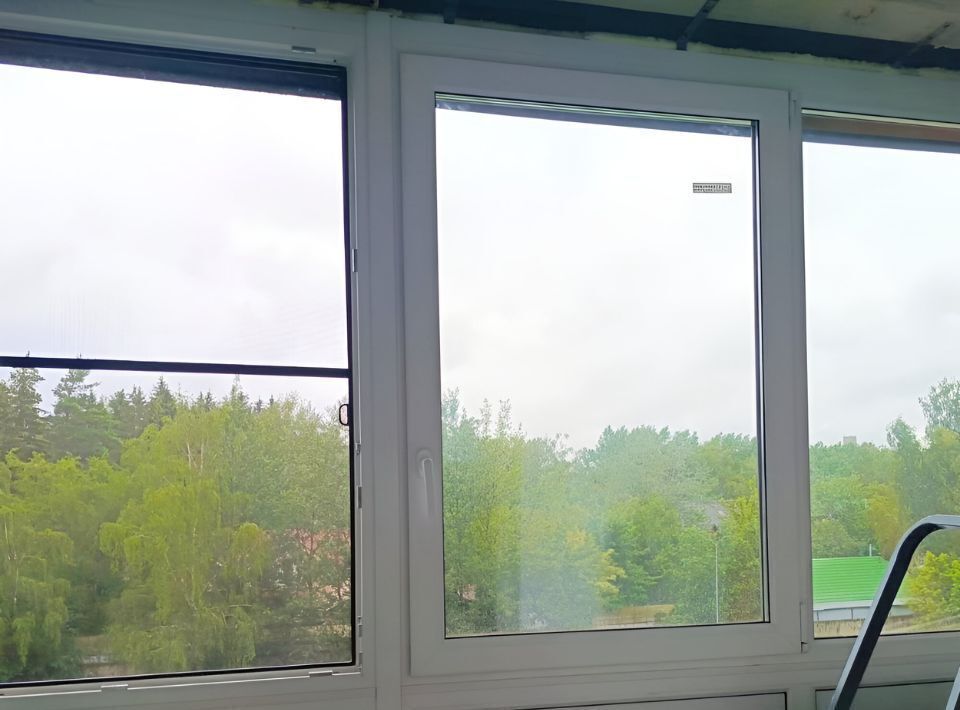 квартира г Москва ТиНАО Новомосковский, ул. Яворки, 1к 4 фото 16