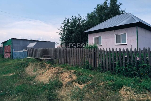 с Пустынь Центральная ултца, 4 фото
