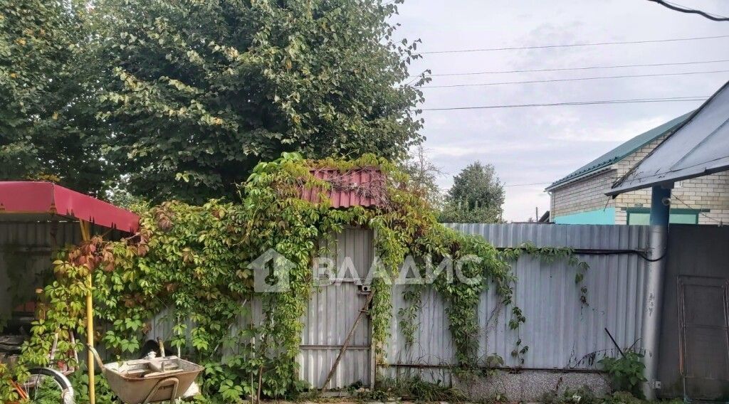дом р-н Кольчугинский г Кольчугино ул Папанинцев 19 фото 16