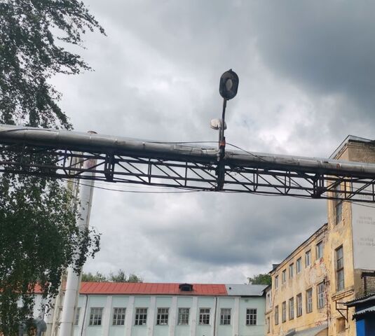 свободного назначения ул Ленина 123 фото