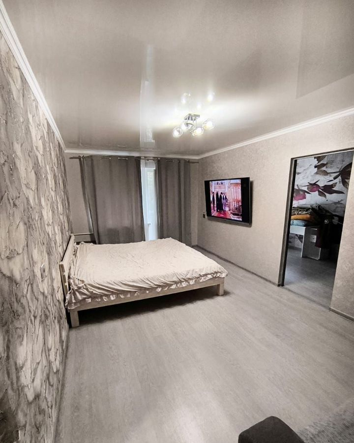 квартира г Кисловодск ул Лазо 5 фото 9