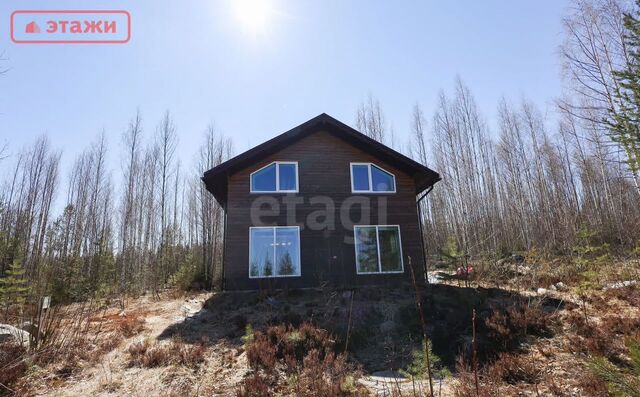 р-н Прионежский снт Ветеран-1 Нововилговское сельское поселение, 52, Петрозаводск фото