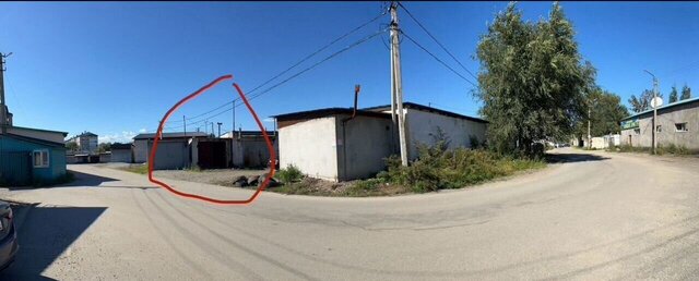 ул Речная 23 Еврейская автономная обл. фото