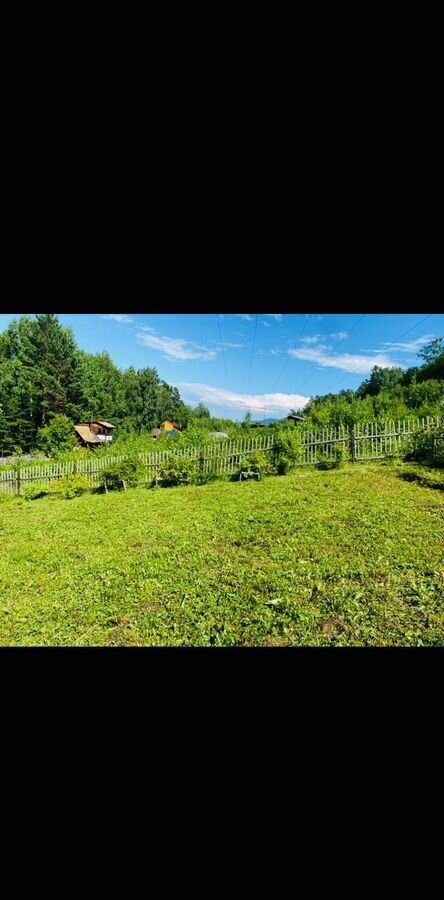дом г Дивногорск Р-257 Енисей, 21-й километр, Красноярск фото 14
