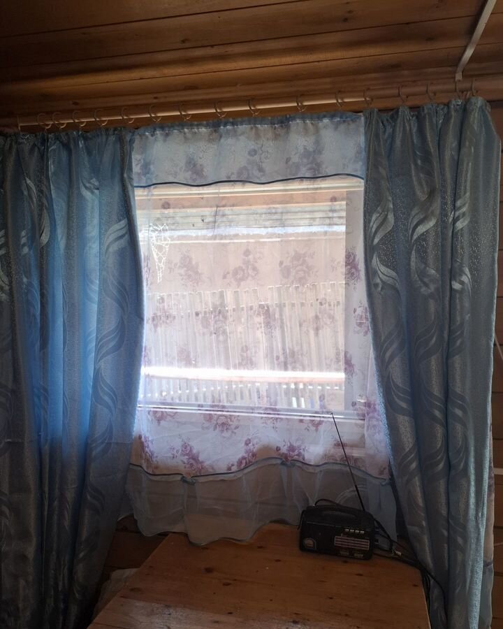 дом г Новосибирск р-н Ленинский Площадь Маркса, садовое товарищество Зелёный Сад фото 8