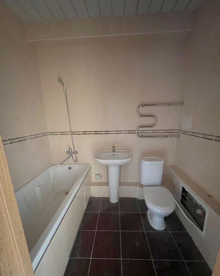 квартира г Кисловодск ул Звездная 13 фото 6