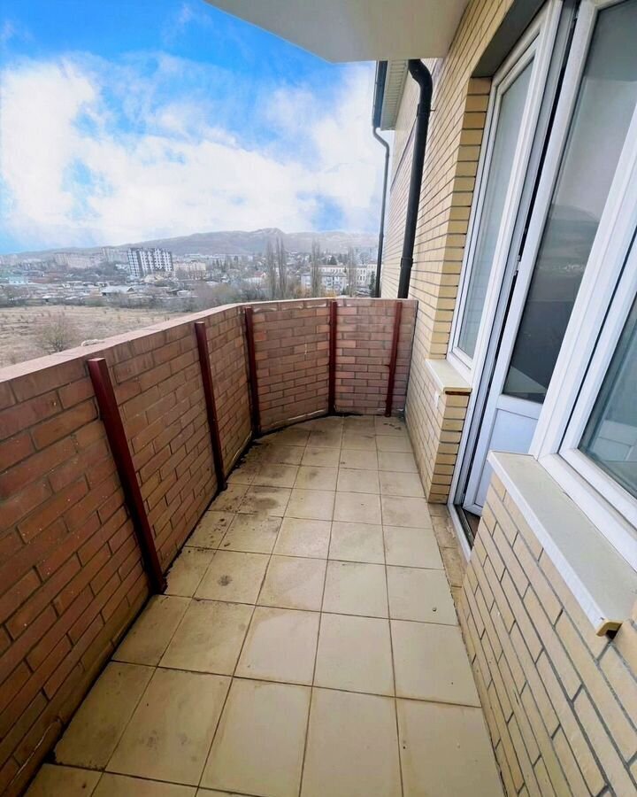 квартира г Кисловодск ул Звездная 13 фото 8