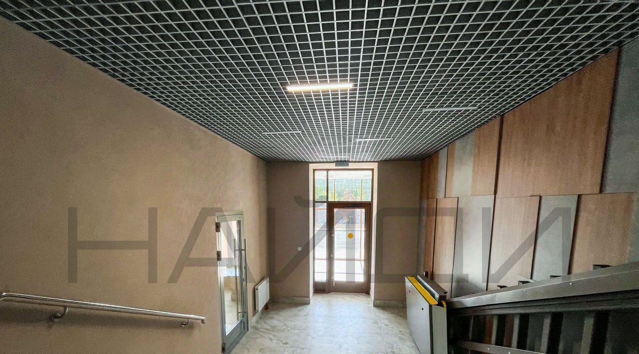 квартира г Рязань р-н Московский ул Интернациональная 2 фото 14