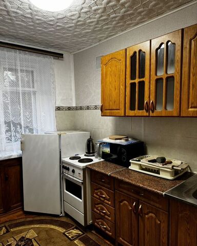 Маршала Покрышкина ул Некрасова 82 фото