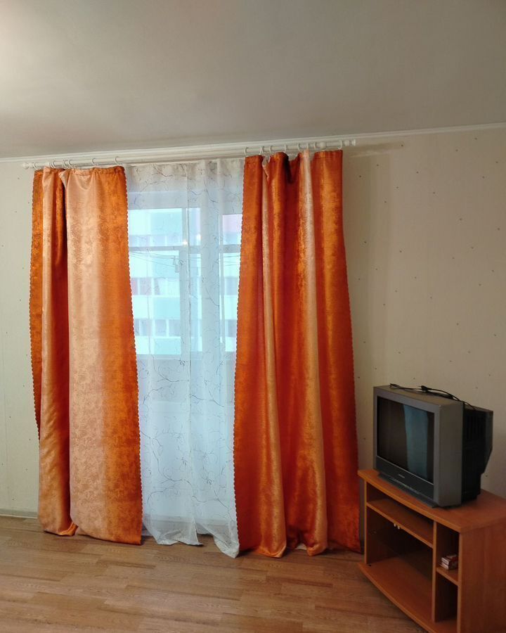 квартира г Первоуральск ул Вайнера 47 фото 7