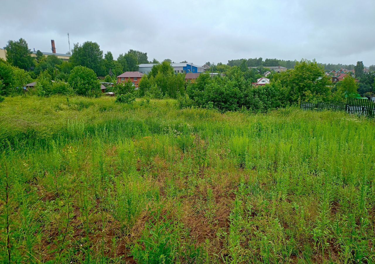 дом г Воткинск ул Дружбы фото 20