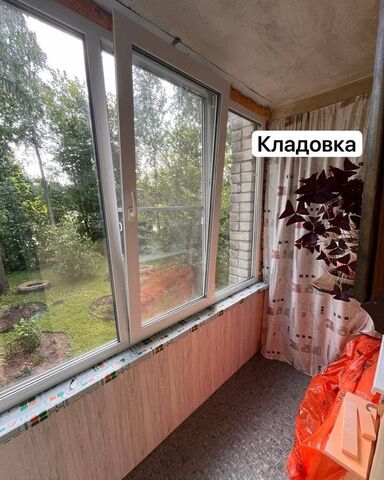 р-н Фрунзенский ул Доронина 10к/3 фото