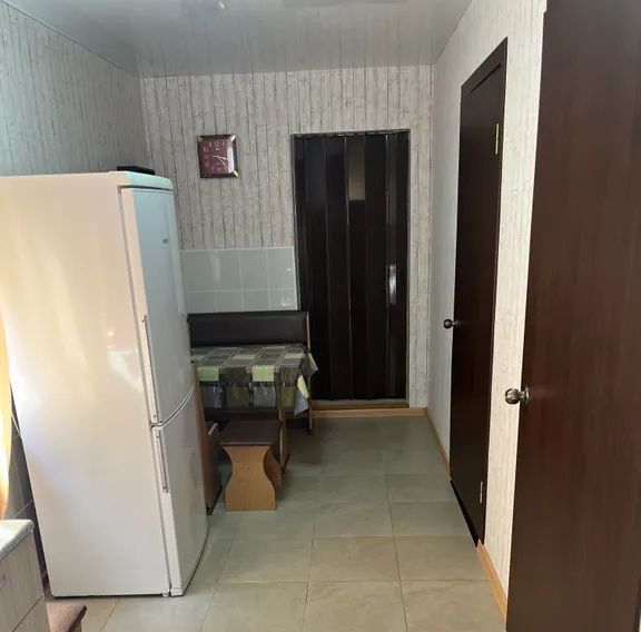 дом р-н Ейский г Ейск ул Калинина 102 фото 1