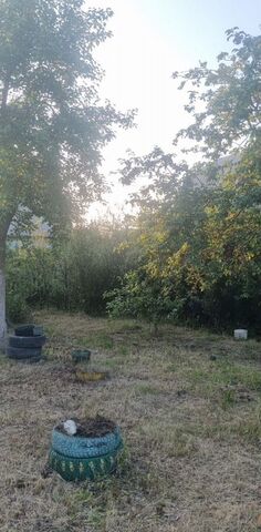 р-н Тракторозаводский снт Тракторосад 4 17-я дорога фото