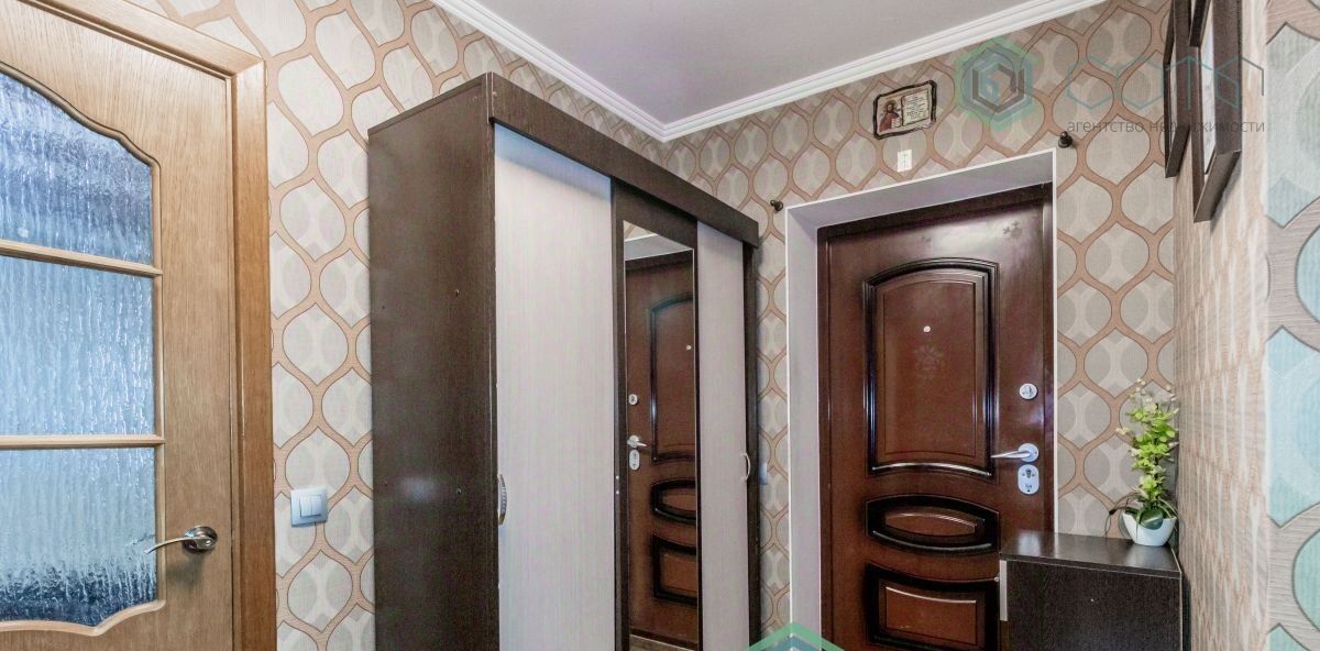 дом г Калининград р-н Центральный снт тер.Нескучное 2-я линия, 28Б фото 18