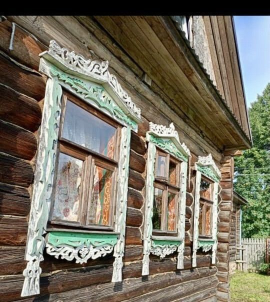 дом г Истра ул Ленина 93 35 км, Волоколамское шоссе фото 36