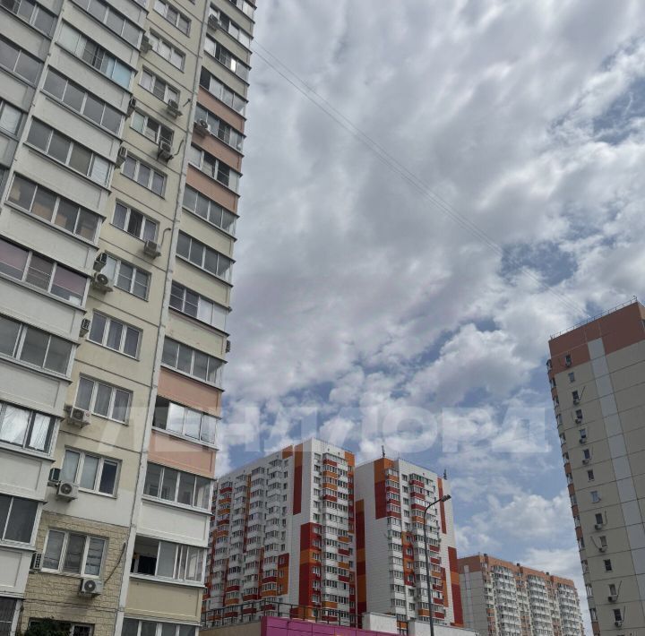свободного назначения г Ростов-на-Дону р-н Октябрьский ул Платона Кляты 21 фото 10