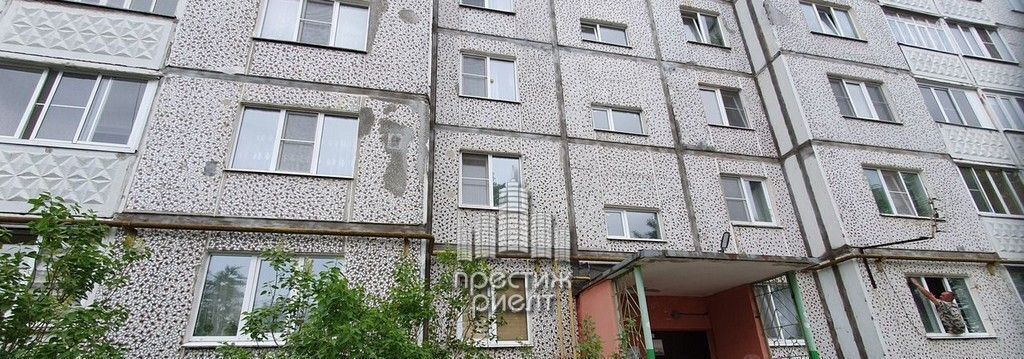 квартира г Калуга р-н Октябрьский ул Аэропортовская 14 фото 1