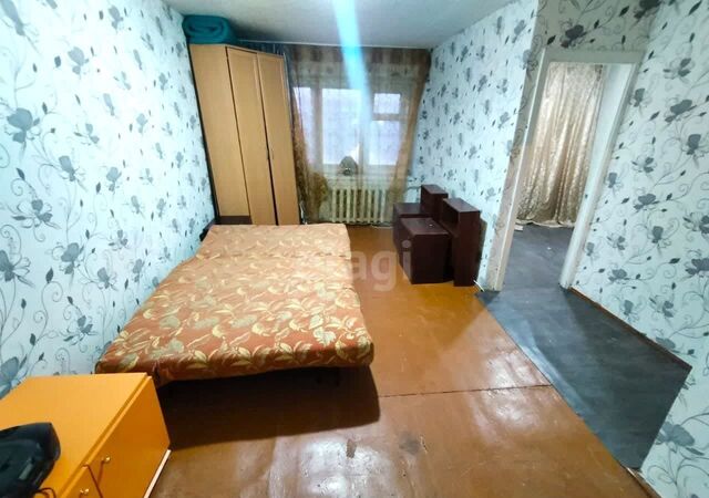 ул Нансена 20 фото