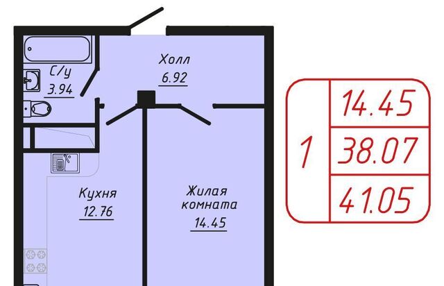 пер Школьный 6 фото