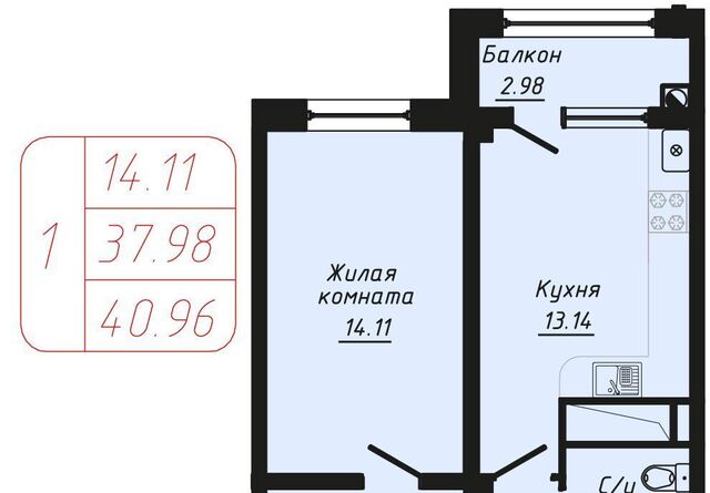 ул Фоменко фото