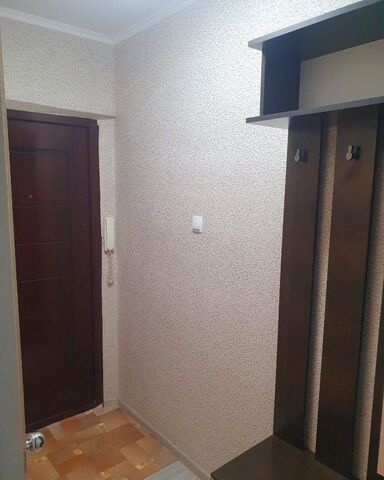 Завеличье дом 39 фото