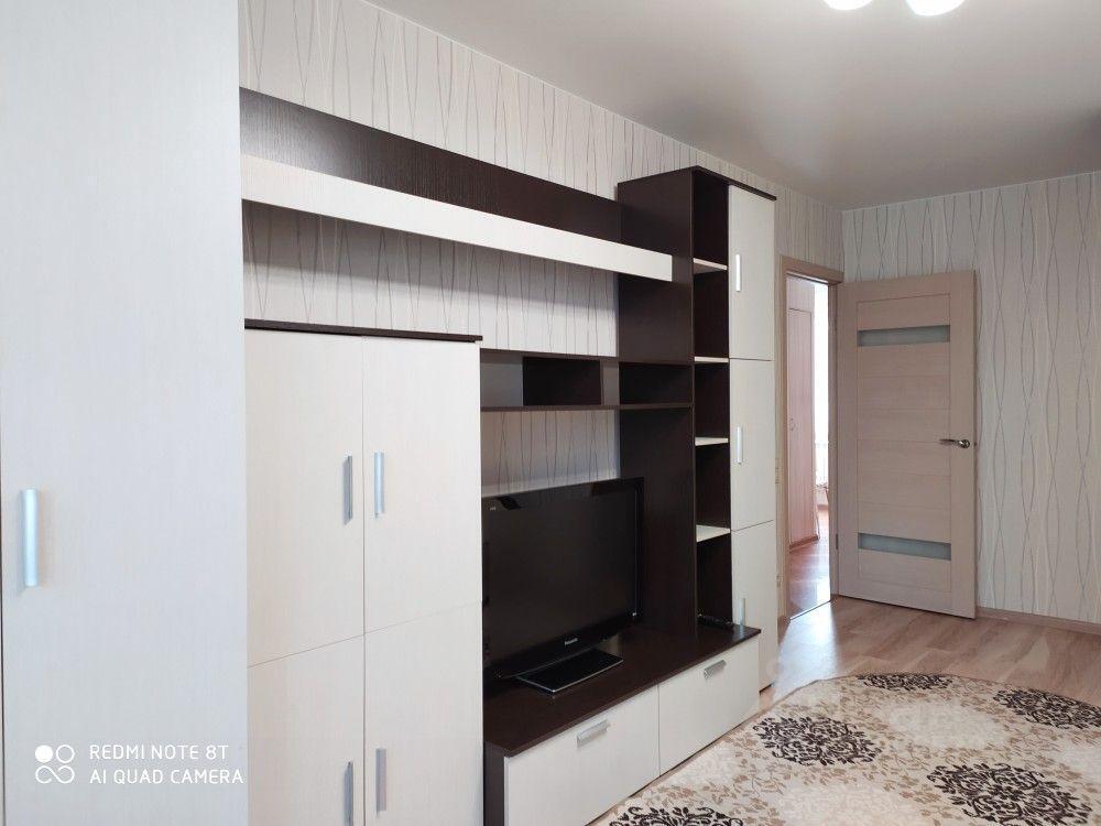 квартира г Дмитров мкр им А.Маркова 3 Дмитровский городской округ фото 11