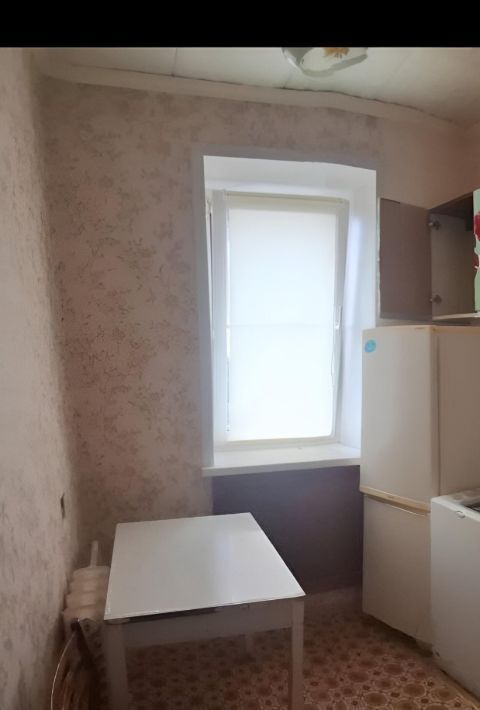 квартира г Саранск р-н Ленинский ул Титова 142 фото 3