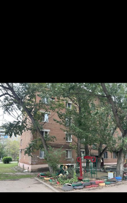 квартира г Энгельс ул Космонавтов 12 фото 22