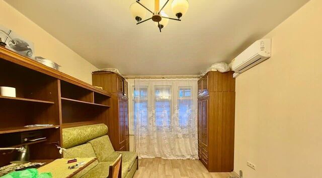 Яшьлек ул Восстания 73 фото
