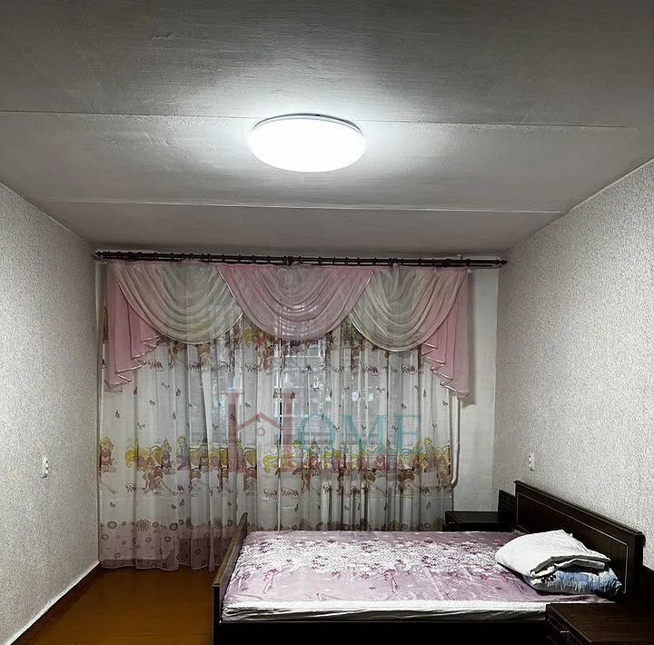 квартира г Новосибирск Маршала Покрышкина ул Некрасова 82 фото 2