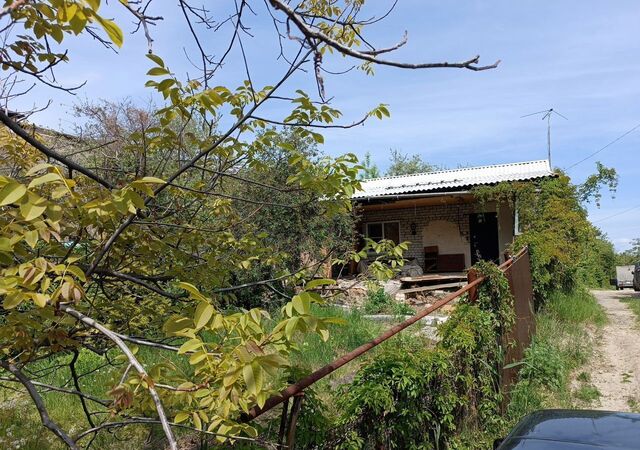 СНТ Прибрежный, Широкая ул, Саратов, муниципальное образование фото