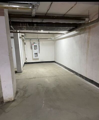 машиноместо Горьковская ул Тимирязева 3к/2 фото