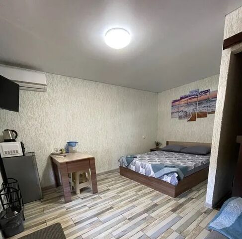 кв-л Рассвет 4а фото