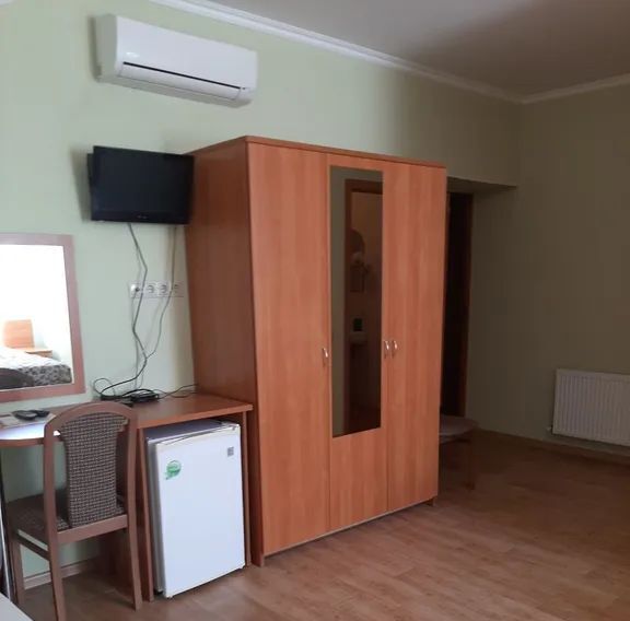 комната г Геленджик с Кабардинка ул Каштановая 15 фото 2