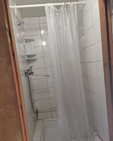 комната р-н Ленинский ул Саперная 10а фото