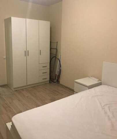 ул Мельникайте 2к/14 фото