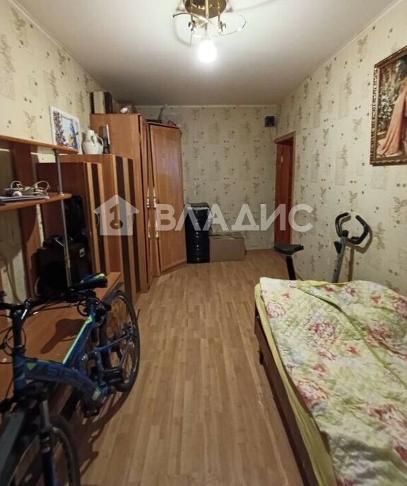 квартира г Ковров проезд Брюсова 2 фото 5