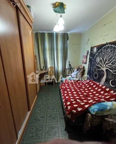 пр. Брюсова, 2 фото