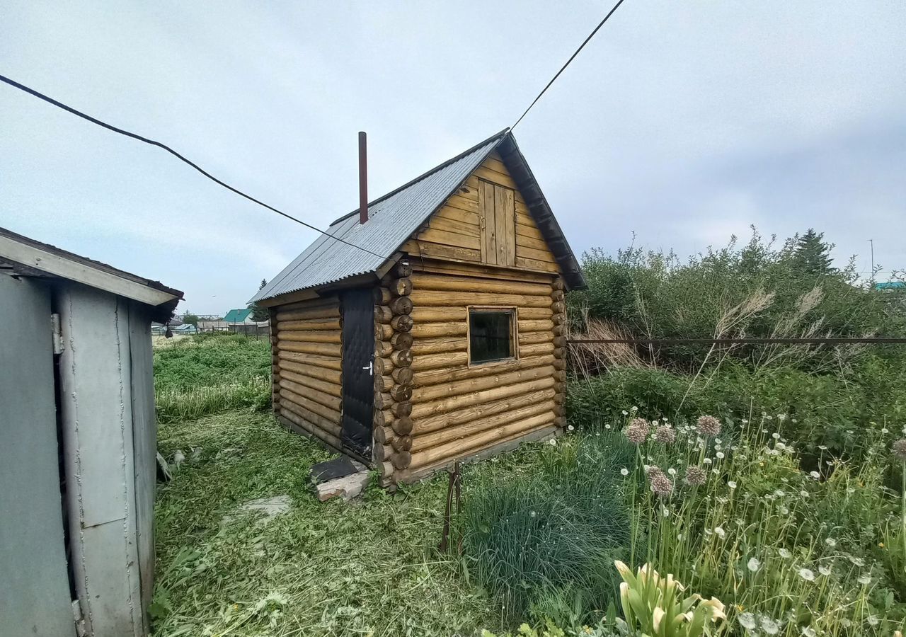 дом г Искитим ул Ленина Евсинский сельсовет, станция Евсино, Искитимский р-н фото 6