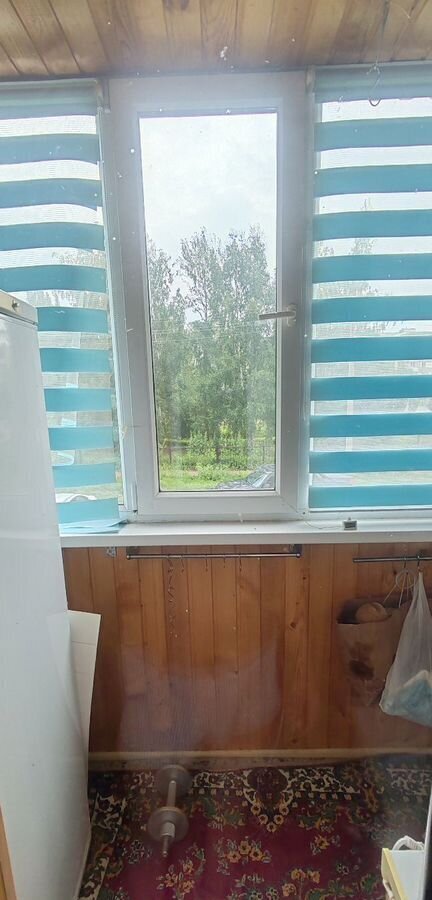 квартира г Салават ул Бочкарева 7 фото 2