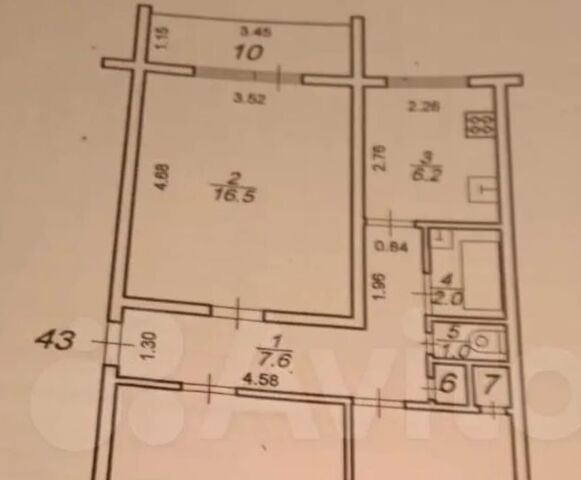 ул Васильковского 31 фото