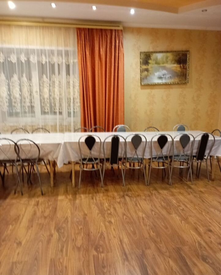 дом г Сургут р-н Восточный ул Школьная 31 Сургут, Тюменская обл. фото 7