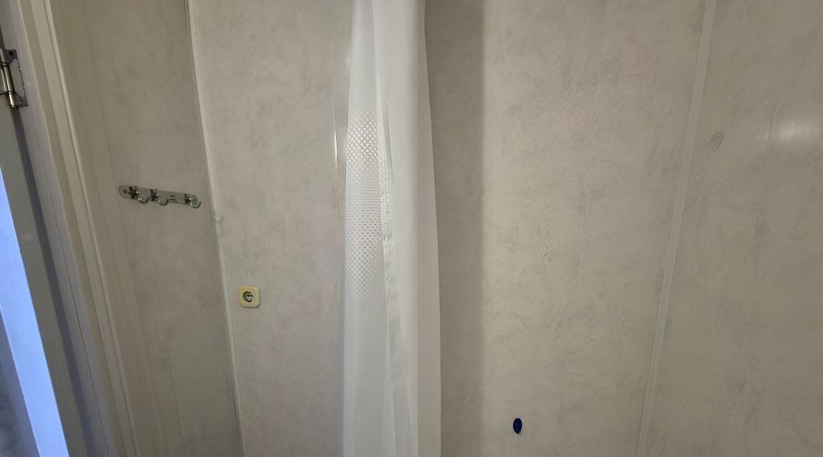 квартира р-н Коркинский г Коркино пр-кт Горняков 13а фото 17