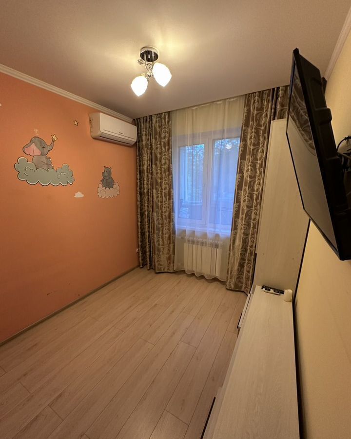 квартира г Симферополь ул Лермонтова 14 фото 11
