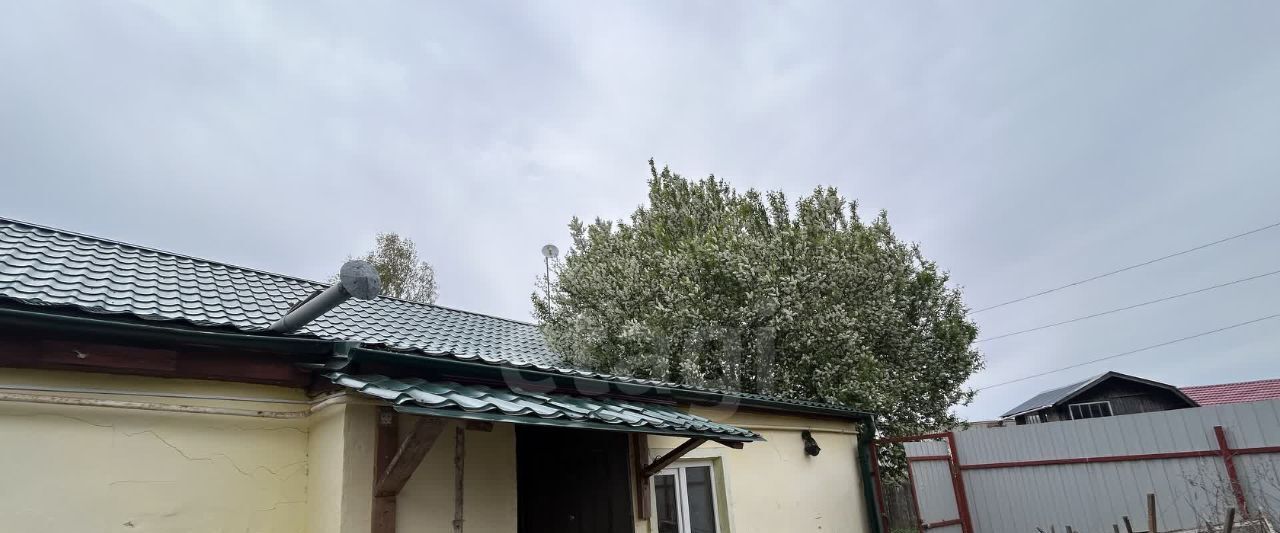 дом р-н Богородицкий г Богородицк ул Лучевая 4 фото 5