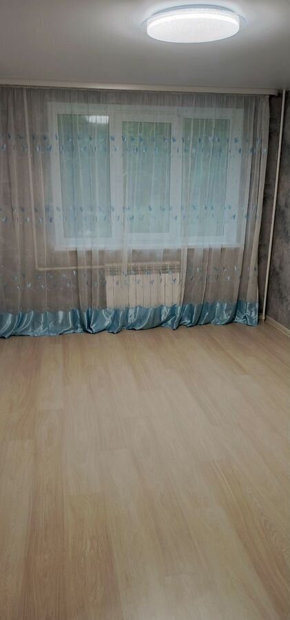 квартира г Нижний Тагил р-н Дзержинский ул Энтузиастов 91 фото 15