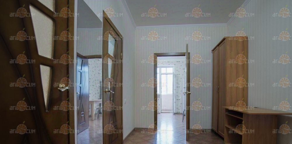 квартира г Ставрополь р-н Ленинский ул Маяковского 15 № 6 мкр фото 18