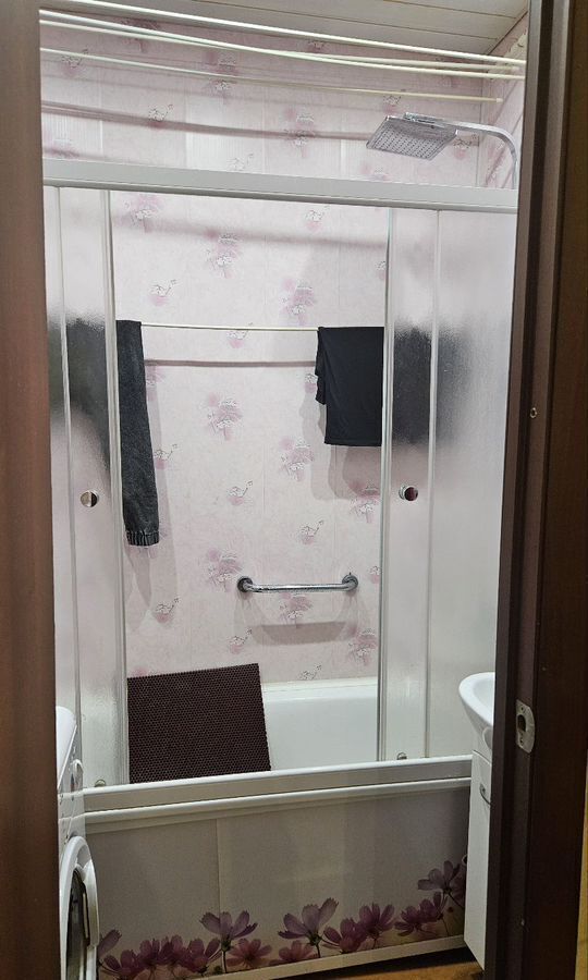 квартира г Мончегорск наб Климентьева 15 фото 12