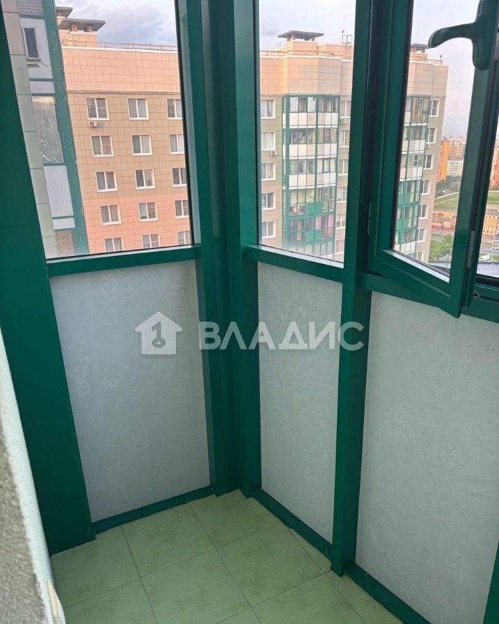 квартира г Красногорск б-р Космонавтов 11 Опалиха, Красногорск фото 13